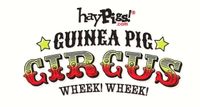 Hay Pigs coupons